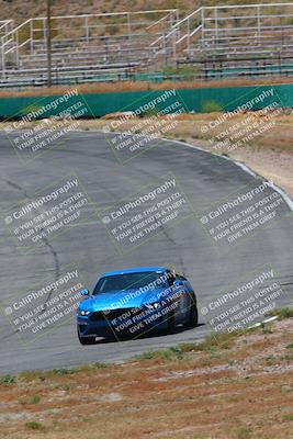 media/May-20-2023-Nasa (Sat) [[10d3e13866]]/HPDE 3-4/Session 2 Outside Turn 6/